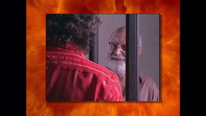 Still from Episode 116