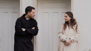 Lost in Love Episode 15