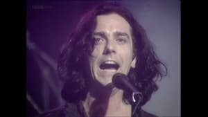 Marillion : Rockpalast 1991