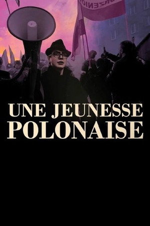 Une jeunesse polonaise