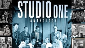 Studio One film complet