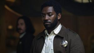Silo Season 2 Episode 5