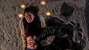 Roswell: 3×12