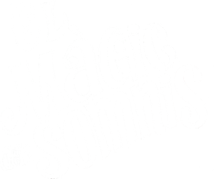 El mago de los sueños — Logos 2