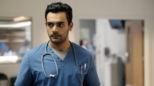 Assistir Transplant: Uma Nova Vida: 1×6 Online