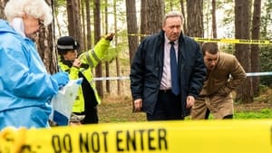 Midsomer Murders The Blacktrees Prophecy