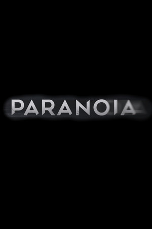 Paranoia 3