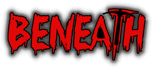 Beneath — Logos 1