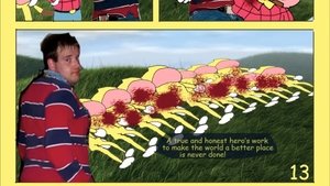 Part 24