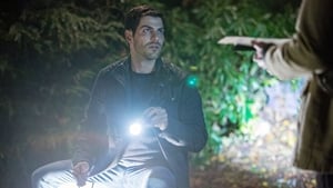 Grimm Temporada 5 Capitulo 12