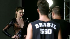 Verdades Secretas: 1×2