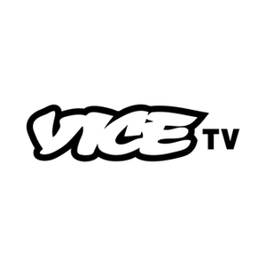 Vice TV 