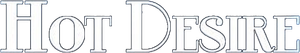 Hot Desires — Logos 1