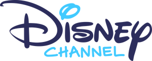 Disney Channel Disney Channel
