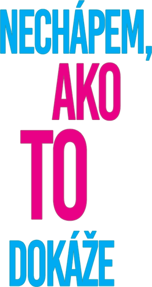 Não Sei Como Ela Consegue — Logos 7