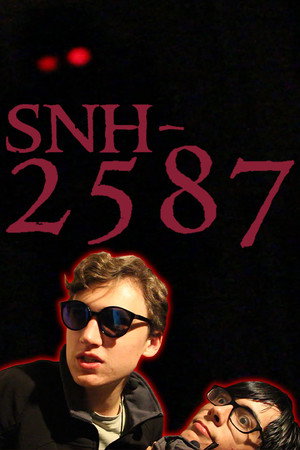 SNH-2587 2