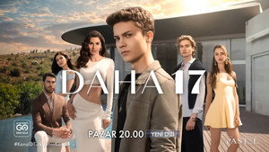 Torn Apart