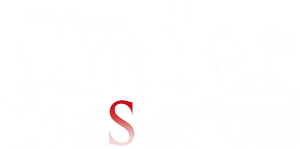 Under the Surface