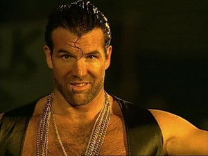 Raw Season 4 :Episode 7  Raw - Feb. 19, 1996