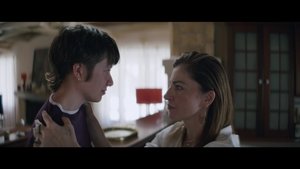 Episode 13 on Το Παιδί Season 1 Episode 13 – October 6, 2025