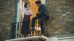 Mary Poppins Revine (2018) – Dublat în Română