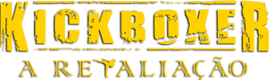 Kickboxer: A Retaliação