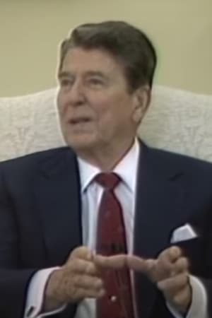 Sincerity: The Character of Ronald Reagan