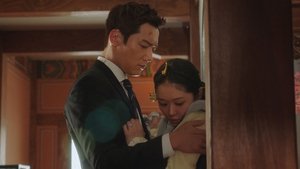 The Last Empress 1×13