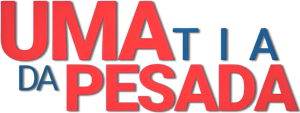 Uma Tia da Pesada