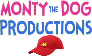 Monty the Dog Productions