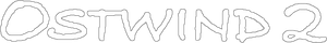 Windstorm 2 — Logos 1
