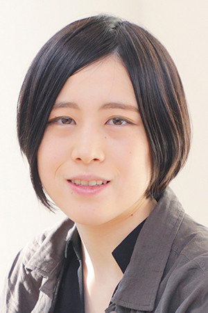 Minami Kurashima