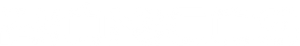 Biónicos — Logos 12