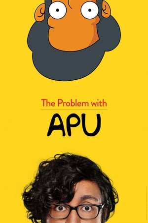 Image El Problema con Apu