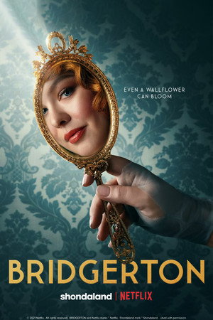 Ver Bridgerton - The Afterparty online en HD