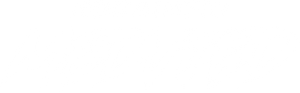 Oso vicioso — Logos 5