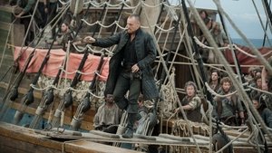 Black Sails Season 3 Episode 1