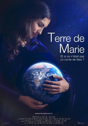 Terre de Marie