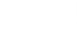 The Colors Within — Logos 8