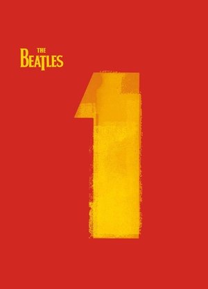 The Beatles 1