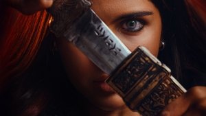Lokah Chapter 1: Chandra (2025) Hindi HDTC