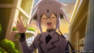 Shadowverse Flame Episode 14 English Subbed