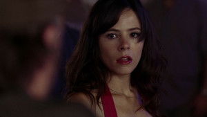 Harper’s Island S01 EP 01 – 10