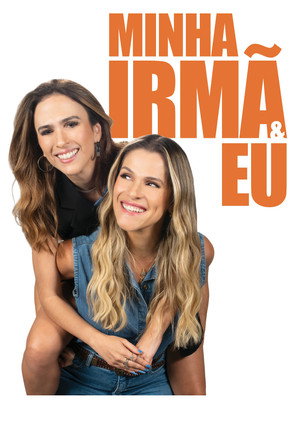 Minha Irmã e Eu