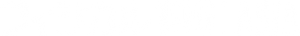 Physical: Asia — Logos 12