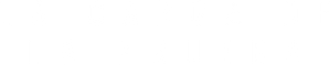 Burden of Proof — Logos 3