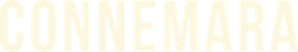 Connemara — Logos 5