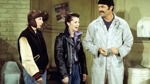 Épisode 8