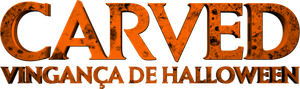 Carved: Vingança de Halloween