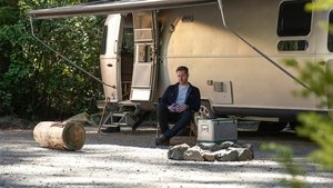 Tracker Season 1 Episode 13